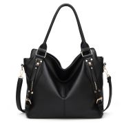 Women’s wild bags