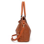 Women’s wild bags