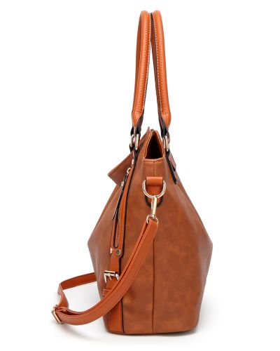 Women’s wild bags