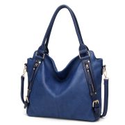 Women’s wild bags