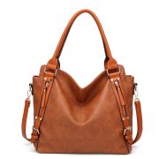 Women’s wild bags