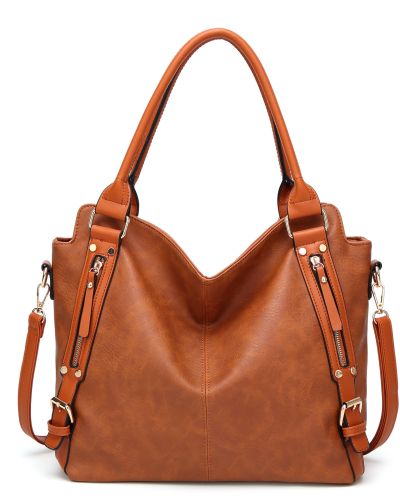 Women’s wild bags