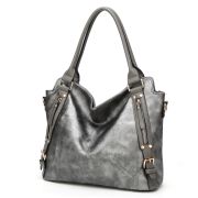 Women’s wild bags