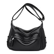 Shoulder Bags Women Handbags High Capacity Crossbody Bags