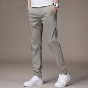 Boys jeans