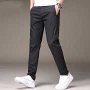 Boys jeans
