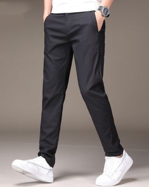 Boys jeans