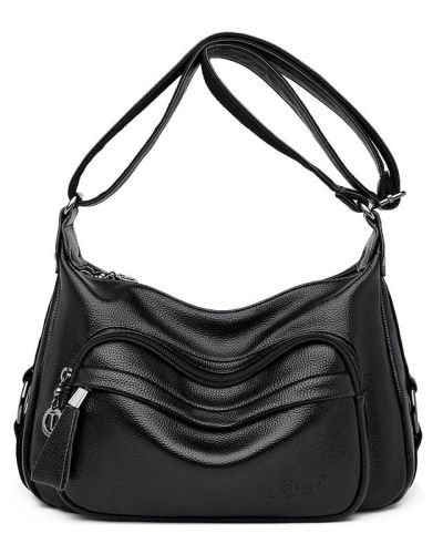 Shoulder Bags Women Handbags High Capacity Crossbody Bags