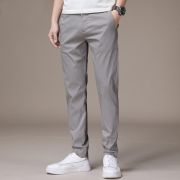 Boys jeans