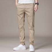 Boys jeans