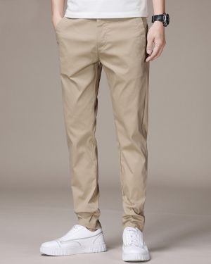 Boys jeans